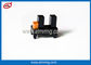 U-Art Sensor E01713-001 ATM-Ausrüstung zerteilt Hitachi 2845V 3842 DIEBOLD 328