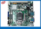 445-0752088 445-0746025 Geldautomaten Maschinenteile NCR 66XX Riverside Intel-Mutterplatte