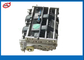 1750101952 Wincor CCDM Fernverkehr VM3 Modul ATM Ersatzteile