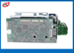 445-0704480 Geldautomaten Maschinenteile NCR SelfServ 66XX USB IMCRW T2 Track 2 Smart Card Reader