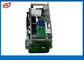 445-0693330 Geldautomaten Maschinenteile NCR Schnittstelle Kartenleser IMCRW T123 Smart W STD Verschluss