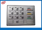 49-216680-701A 49216680701A Diebold EPP5 BSC LGE ST Tastatur Geldautomaten Maschinenteile