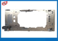 TS-M1U1-UPTB211 702973 Diebold Opteva 1.5 368 378 Hitachi Automaten Spare Teile