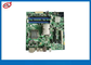 49-222685-301A 49222685301A ATM-Teile Diebold CCA KIT PRCSR C2D Sierra-Mutterplatte