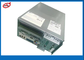 4450770628 445-0770628 NCR Misano PC Kern Win10 Upgrade Kit I7-6700TE Geldautomaten Maschinenteile