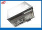 4450770628 445-0770628 NCR Misano PC Kern Win10 Upgrade Kit I7-6700TE Geldautomaten Maschinenteile