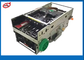 4450761208 445-0761208 NCR S2 Anbieter Geldautomat-Maschine Ersatzteile