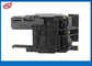 445-0740583 NCR DIP Card Reader Geldautomaten Ersatzteile ISO9001
