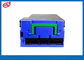 0090020248 009-0020248 KD02155-D821 NCR 66XX Einzahlungskassette Fujitsu-Kassette Geldautomat GBNA-Kassette für das Recycling von Bargeld