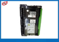 Yt4.029.061 GRG 9520 Crm9250-RC-001 Recycling-Kassetten-Geldautomaten-Maschinenteile