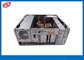 0090022676 009-0022676 NCR 5877 PCB P4 Motherboard Geldautomaten-Teile für Geldautomaten-Maschinen NCR 5887