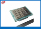 YT2.232.013 Geldautomaten Maschinenteile GRG Banking EPP 002 Pinpad Tastatur Tastatur