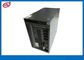 TS-M772-11100 Hitachi 2845V UR2 URT Geldautomaten Maschinenteile Hitachi-Omron Steuerung SR PC Kern