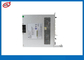 GPAD881M24-7A Hitach 900W Mehrfach-Ausgang maßgeschneiderte Schaltvorrichtung für Geldautomaten