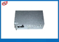 6708NB0022C NCR 6635 POWER UNIT PSU UNIT ATM Ersatzteile für Maschinen