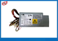 1750057419 01750057419 Wincor 200W Stromversorgungskasse Wechseln von Geldautomaten Maschinenteile