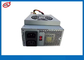 1750057419 01750057419 Wincor 200W Stromversorgungskasse Wechseln von Geldautomaten Maschinenteile
