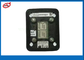 01750288681 1750288681 Wincor Nixdorf USB Kontaktloser Kartenleser Geldautomaten Teile