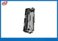 1750243309 01750243309 Wincor-Shutter Lite Gleichstrommotor Assy PC280n FL ATM-Teil