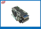 49-209542-000E 49209542000E Diebold Nixdorf Opteva Smart Card Reader Geldautomaten Maschinenteile