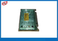 1750233595 01750233595 Wincor Geldautomaten Maschinenteile Tastatur J6.1 EPP CHN CCB2