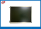 AA121XH03 Hyosung 12,1 Zoll Tft-Bildschirm 1024*768 Anzeigen Bildschirmplatten Geldautomaten Maschinenteile