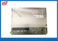 AA121XH03 Hyosung 12,1 Zoll Tft-Bildschirm 1024*768 Anzeigen Bildschirmplatten Geldautomaten Maschinenteile