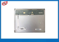 G150XGE-L07 15 Zoll 1024*768 Industrielles TFT-LCD-Bildschirmmodul