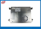 HL1513N GRG Banking 15 Zoll LCD Monitor GRG H68N LCD Modul Geldautomaten Teile