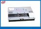 49-213272-000B 49213272000B Diebold Opteva 10.4 Service-Display für Geldautomaten Ersatzteile