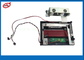 GRG 9250 H68N Anti Skimmer Bezel ATM Ersatzteile für eine verbesserte Sicherheit
