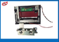 GRG 9250 H68N Anti Skimmer Bezel ATM Ersatzteile für eine verbesserte Sicherheit