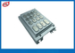4450717250 445-0717250 NCR Epp 6625 6622 6626 USB-Tastatur Tastatur Geldautomaten Ersatzteile