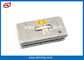 Hitachi ATM-Maschinen-Bargeld-Annahme-Kasten HT-3842-WAB-R 00103020000B