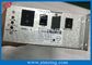 5621000002 Hyosungs-Metall-PC Kern Hyosung ATM-Ausrüstung zerteilt kundenspezifische Verpackung