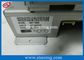 5671000006 Hyosung ATM-Teile Hyosung ATM-Maschinen-Drucker 180 Tagesgarantie