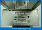 Hochleistung des ATM-Komponenten Hyosung ATM-Maschinen-Drucker-7020000012