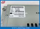 Ersatzteile Hyosung ATM-Maschine LCD-Monitor LCD-Anzeigen-7100000050