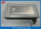 Hyosung ATM-Registrierkasse-Bargeld-Kassette, Währungs-Kassette 7310000574