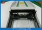 Hyosung ATM-Registrierkasse-Bargeld-Kassette, Währungs-Kassette 7310000574
