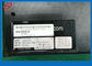 ATM-Geld-Maschine NCR-66xx zerteilt die Wiederverwertung von Kassette 009-0025324 0090025324