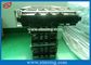 Ersatzteile Hyosungs-Bewegung ATMs für Hyosung 5600/Maschine 5600T/8000TA