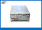 4450711951 Kern PC NCR P4 86/87 Ersatzteile ATMs NCR-445-0711951
