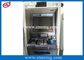 Diebold ATM zerteilt kassette Diebold Opteva 522 Wiederverwertungsatm-Maschine Recycing-Registrierkasse