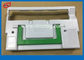 NCR-ATM-Teile GBRU NCR-60391819872 Kassettenabdeckung mit dem Griff (weiß)