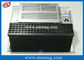 Neue Vorlagen-ATM-Ersatzteile 49-213270-0-00F Diebold 15 Zoll LCD-Monitor