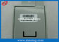 Diebold-Stromversorgungs-Schalter-Zus Ersatzteile 49219660000B 49-219660-0-00B Diebold