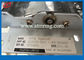 Plastik- und Metallncr-ATM-Teile KD02161-D311 009-0024850 0090024850