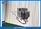 ATM-Ersatzteile NCR-5887, ATM-Maschinen-Komponenten Sankyo-Fensterladen 009-0022325 0090022325