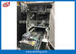 Silbernes Farbe-Diebold ATM zerteilt ISO9001 bescheinigt mit drei Monaten Garantie-